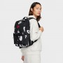 Рюкзак спортивный городской Nike Heritage Backpack 25 л (DQ5956-010)