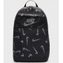 Рюкзак спортивный городской Nike Backpack 21 л (DQ5962-010)
