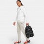 Рюкзак спортивный городской Nike Backpack 21 л (DQ5962-010)