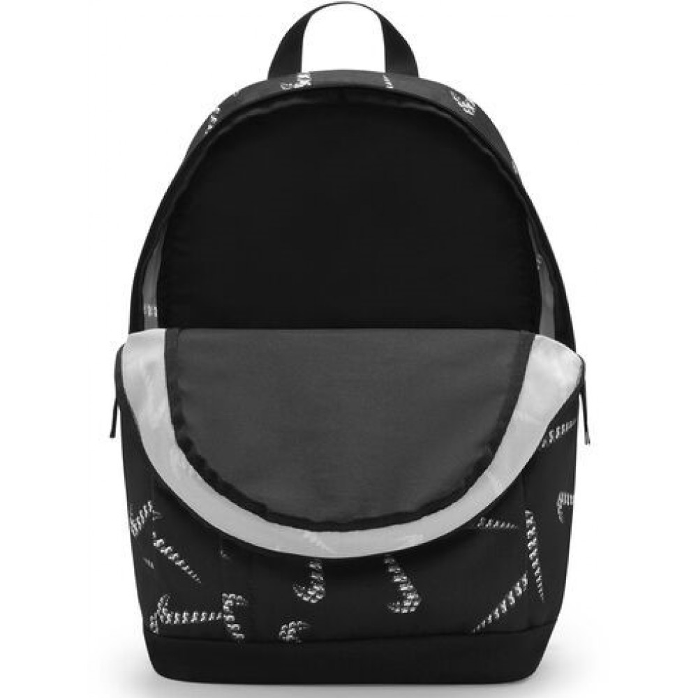 Рюкзак спортивный городской Nike Backpack 21 л (DQ5962-010)