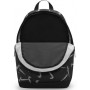 Рюкзак спортивный городской Nike Backpack 21 л (DQ5962-010)