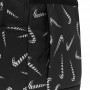 Рюкзак спортивный городской Nike Backpack 21 л (DQ5962-010)