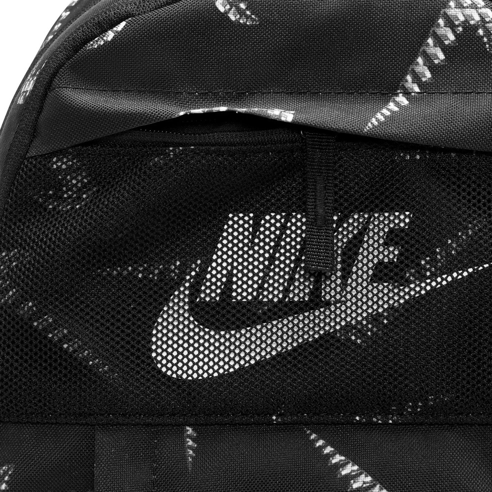 Рюкзак спортивный городской Nike Backpack 21 л (DQ5962-010)