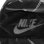 Рюкзак спортивный городской Nike Backpack 21 л (DQ5962-010)