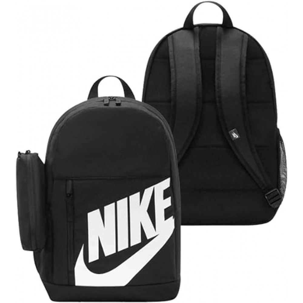 Рюкзак детский Nike Kids' Backpack 20 л (DR6084-010)