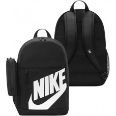Рюкзак детский Nike Kids' Backpack 20 л (DR6084-010)