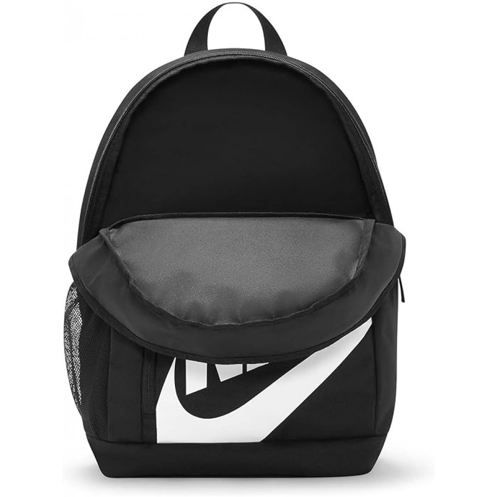 Рюкзак детский Nike Kids' Backpack 20 л (DR6084-010)