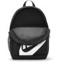 Рюкзак детский Nike Kids' Backpack 20 л (DR6084-010)