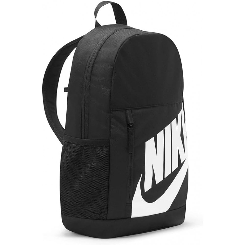 Рюкзак детский Nike Kids' Backpack 20 л (DR6084-010)