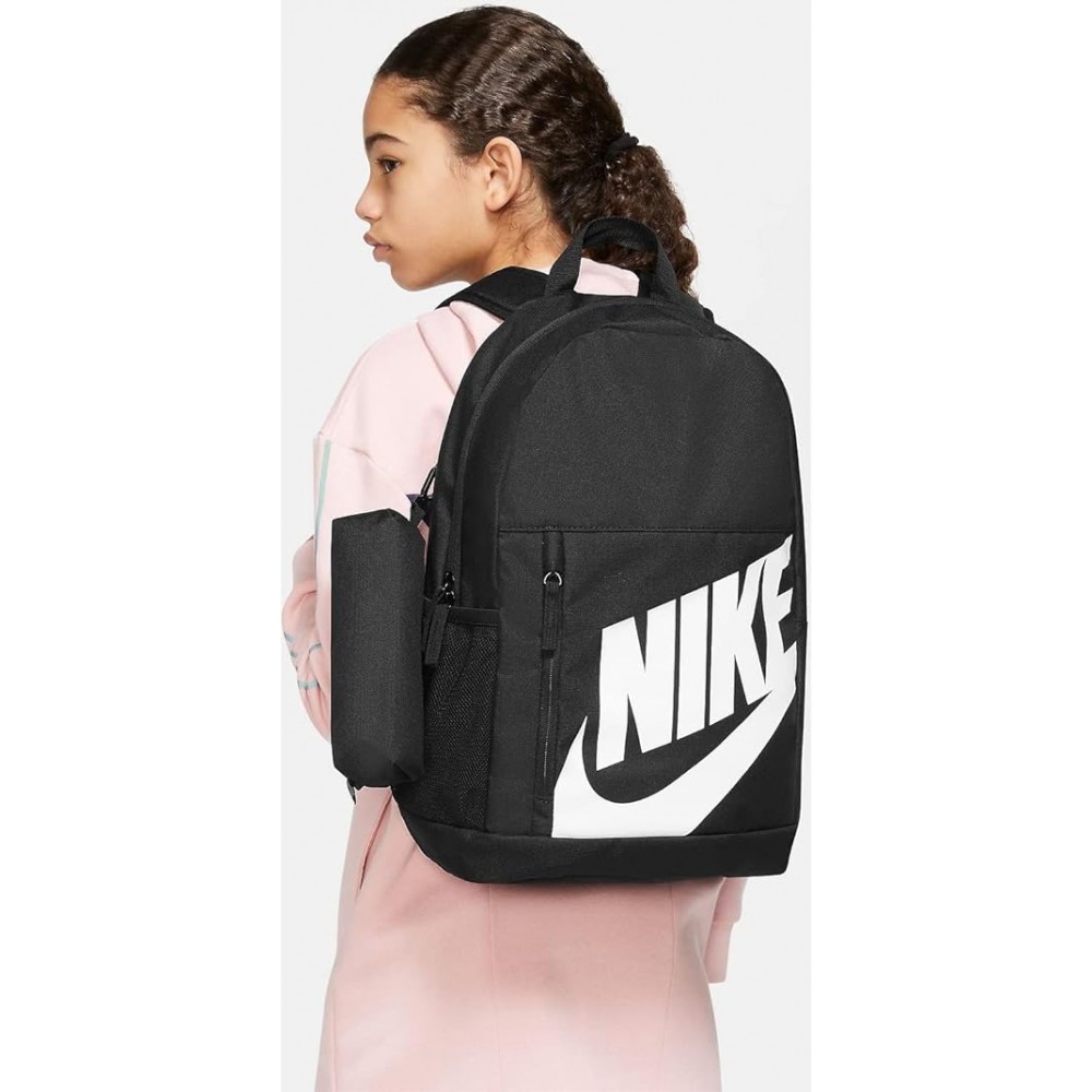 Рюкзак детский Nike Kids' Backpack 20 л (DR6084-010)