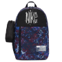 Рюкзак детский Nike Kids' Printed Backpack 20 л (DR6087-010)