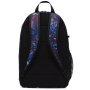 Рюкзак детский Nike Kids' Printed Backpack 20 л (DR6087-010)