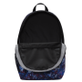Рюкзак детский Nike Kids' Printed Backpack 20 л (DR6087-010)
