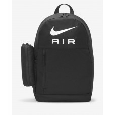 Рюкзак детский Nike Kids' Backpack 20 л оригинал (DR6089-010)