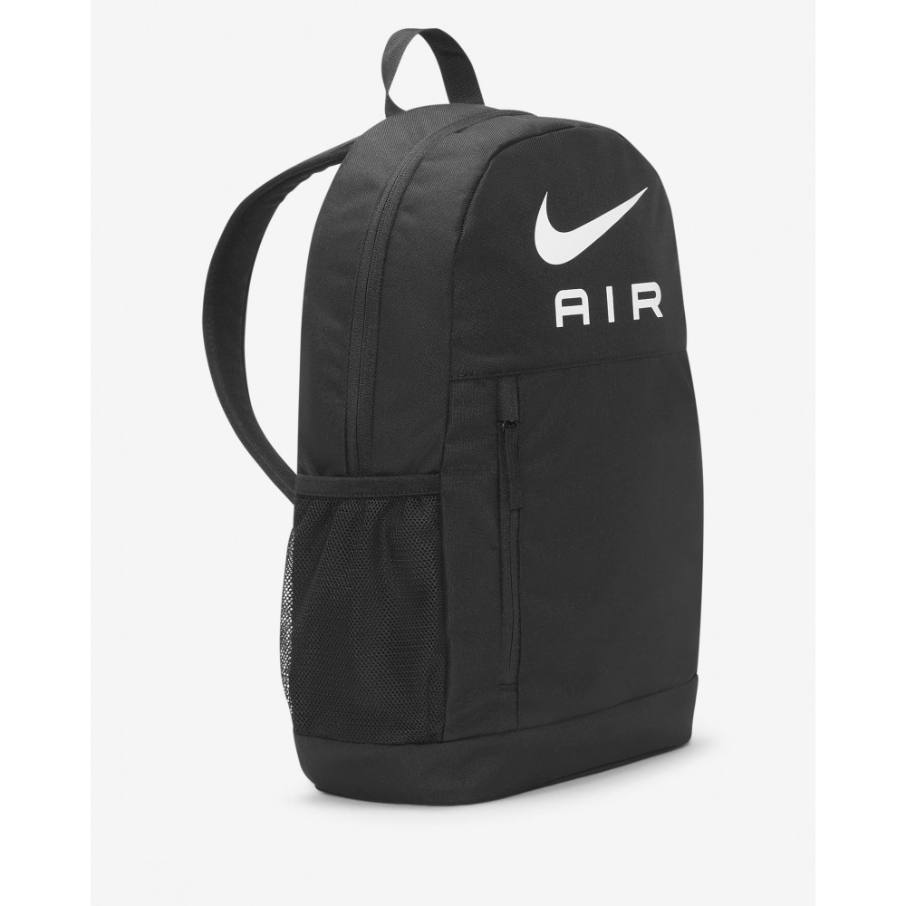 Рюкзак детский Nike Kids' Backpack 20 л оригинал (DR6089-010)