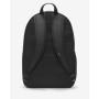 Рюкзак детский Nike Kids' Backpack 20 л оригинал (DR6089-010)
