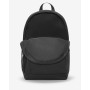 Рюкзак детский Nike Kids' Backpack 20 л оригинал (DR6089-010)