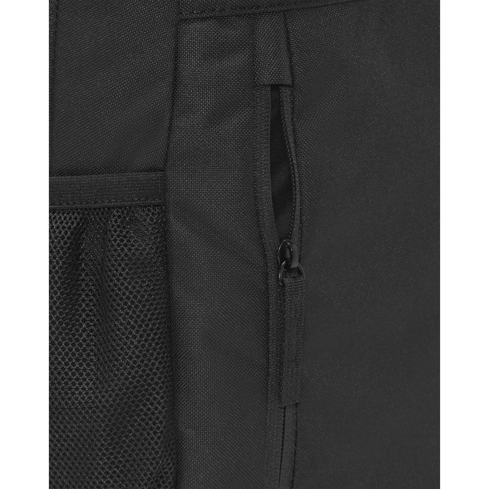 Рюкзак детский Nike Kids' Backpack 20 л оригинал (DR6089-010)