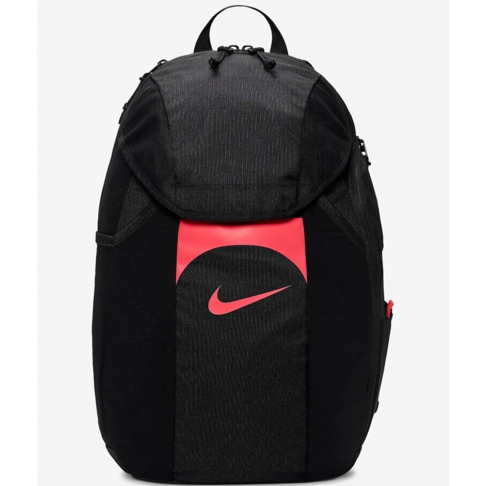 Рюкзак спортивный Nike Academy Team Backpack 30 л полиэстер (DV0761-010)