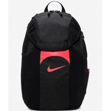 Рюкзак спортивный Nike Academy Team Backpack 30 л полиэстер (DV0761-010)