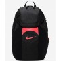 Рюкзак спортивный Nike Academy Team Backpack 30 л полиэстер (DV0761-010)