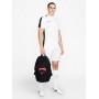 Рюкзак спортивный Nike Academy Team Backpack 30 л полиэстер (DV0761-010)