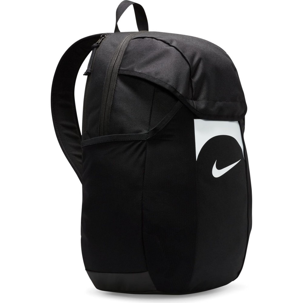 Рюкзак спортивный Nike Academy Team Backpack 30 л полиэстер (DV0761-011)