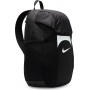 Рюкзак спортивный Nike Academy Team Backpack 30 л полиэстер (DV0761-011)