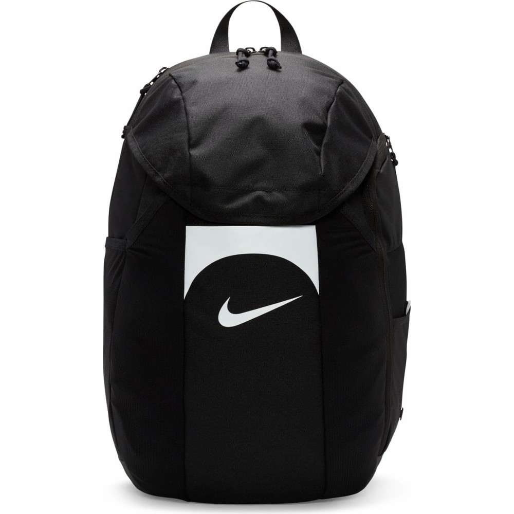 Рюкзак спортивный Nike Academy Team Backpack 30 л полиэстер (DV0761-011)