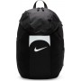 Рюкзак спортивный Nike Academy Team Backpack 30 л полиэстер (DV0761-011)