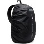 Рюкзак спортивный Nike Academy Team Backpack 30 л полиэстер (DV0761-011)