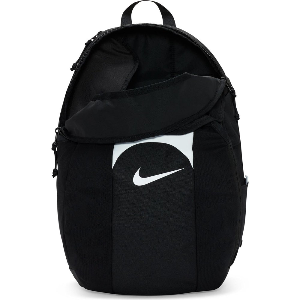 Рюкзак спортивный Nike Academy Team Backpack 30 л полиэстер (DV0761-011)