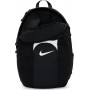 Рюкзак спортивный Nike Academy Team Backpack 30 л полиэстер (DV0761-011)
