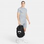 Рюкзак спортивный Nike Academy Team Backpack 30 л полиэстер (DV0761-011)