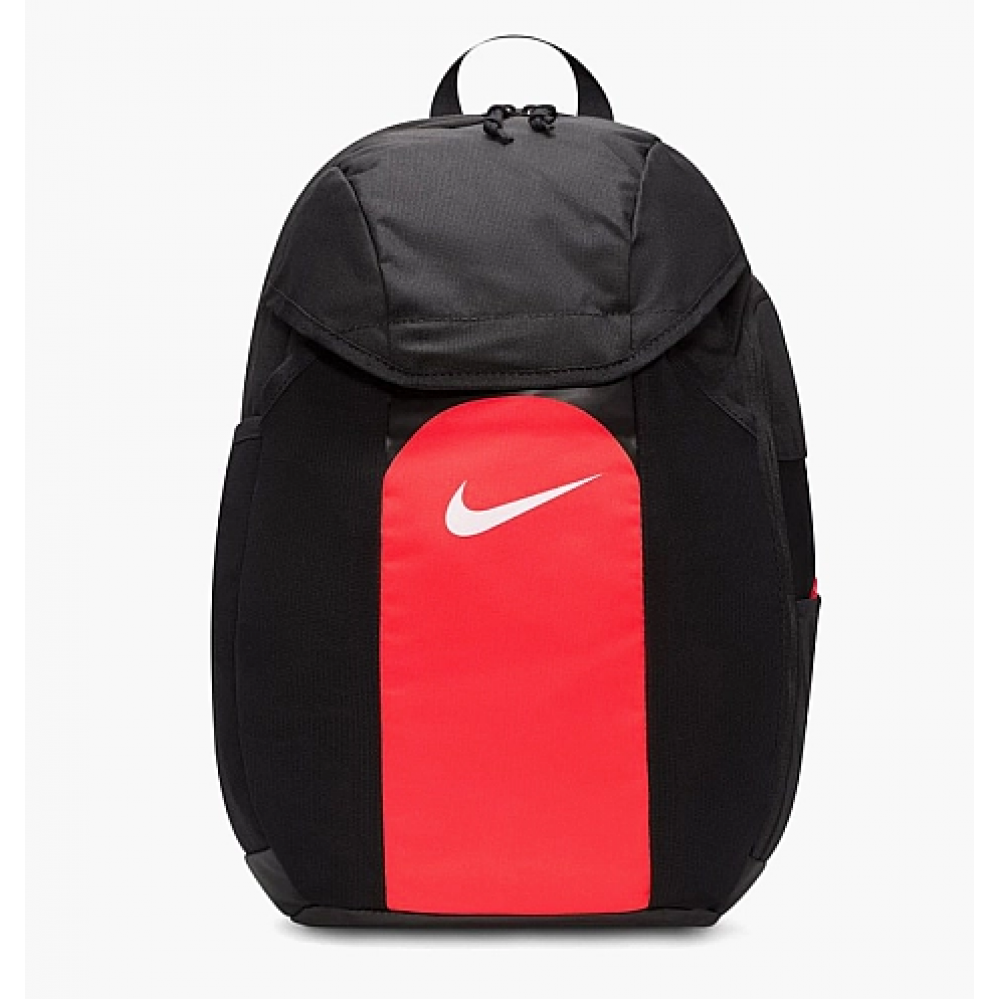 Рюкзак спортивный Nike Academy Team Backpack 30 л полиэстер (DV0761-013)