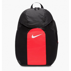 Рюкзак спортивный Nike Academy Team Backpack 30 л полиэстер (DV0761-013)