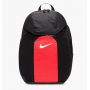 Рюкзак спортивный Nike Academy Team Backpack 30 л полиэстер (DV0761-013)