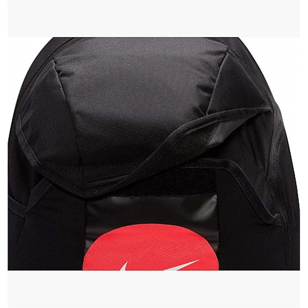Рюкзак спортивный Nike Academy Team Backpack 30 л полиэстер (DV0761-013)