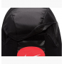 Рюкзак спортивный Nike Academy Team Backpack 30 л полиэстер (DV0761-013)