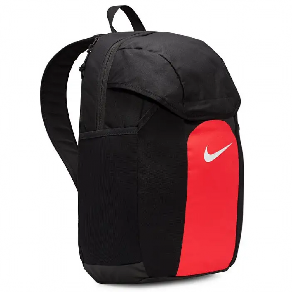 Рюкзак спортивный Nike Academy Team Backpack 30 л полиэстер (DV0761-013)