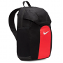 Рюкзак спортивный Nike Academy Team Backpack 30 л полиэстер (DV0761-013)