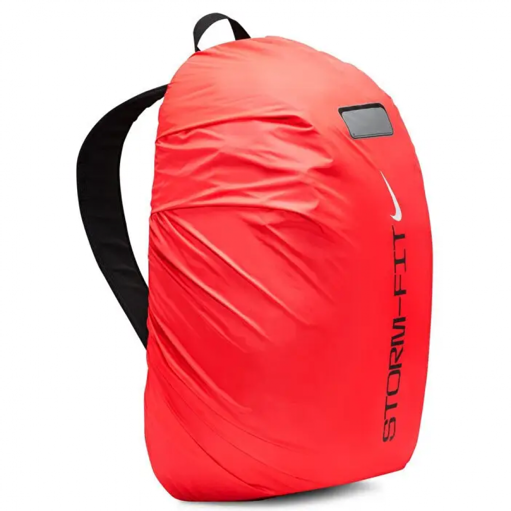 Рюкзак спортивный Nike Academy Team Backpack 30 л полиэстер (DV0761-013)