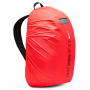 Рюкзак спортивный Nike Academy Team Backpack 30 л полиэстер (DV0761-013)