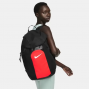Рюкзак спортивный Nike Academy Team Backpack 30 л полиэстер (DV0761-013)