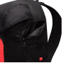 Рюкзак спортивный Nike Academy Team Backpack 30 л полиэстер (DV0761-013)