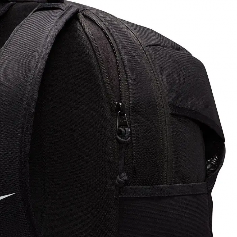Рюкзак спортивный Nike Academy Team Backpack 30 л полиэстер (DV0761-013)