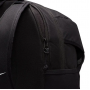 Рюкзак спортивный Nike Academy Team Backpack 30 л полиэстер (DV0761-013)