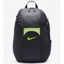 Рюкзак спортивный Nike Academy Team Backpack 30 л полиэстер (DV0761-015)