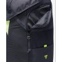 Рюкзак спортивный Nike Academy Team Backpack 30 л полиэстер (DV0761-015)