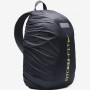 Рюкзак спортивный Nike Academy Team Backpack 30 л полиэстер (DV0761-015)